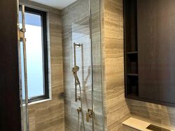 Liv @ Mb (D15), Condominium #457942871